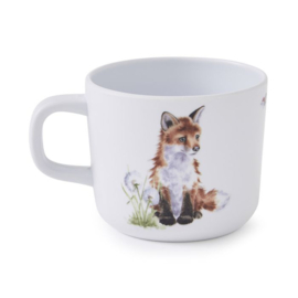 Mok Little Wren Wrendale Designs