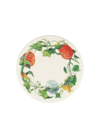 Ontbijtbord Pumpkin Emma Bridgewater