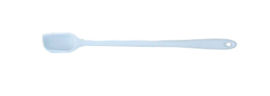 Magic Spoon Scandic Blue Birkmann
