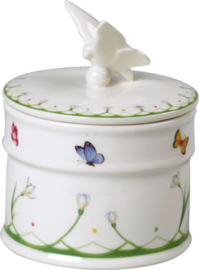 Dekselbak S Colourful Spring - Villeroy & Boch