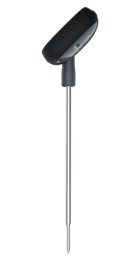 Kernthermometer Chef's Precision OXO