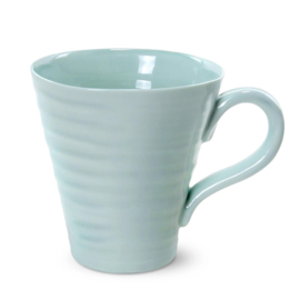 Mok Celadon - Sophie Conran for Portmeirion