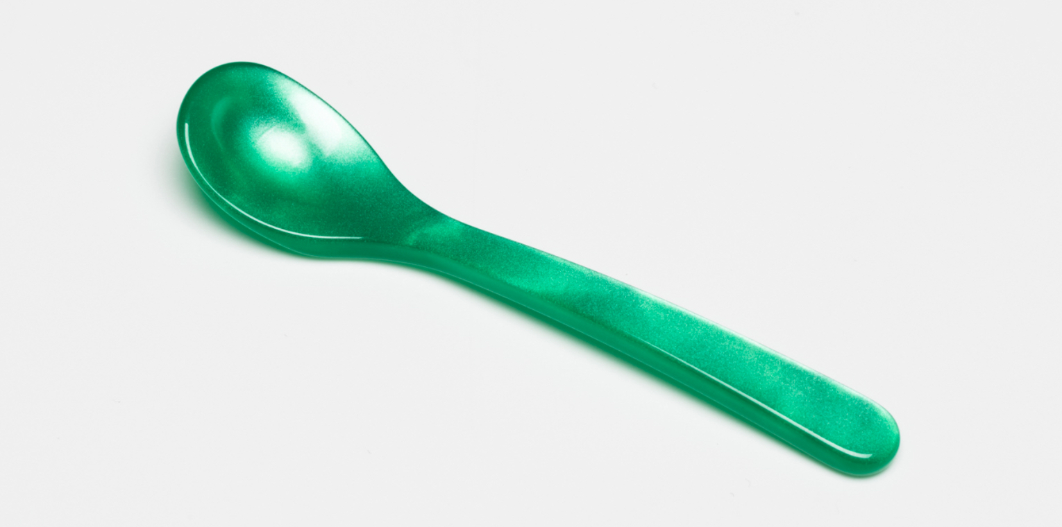 Zoutlepel Green Heim Söhne & Co