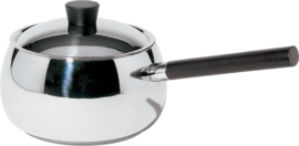 Fondueset Mami Alessi