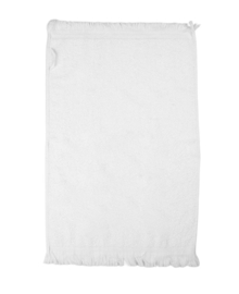 Gastendoekje Koe Clayre & Eef