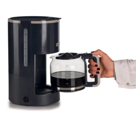 Koffieapparaat Breakfast Line Ariete