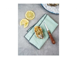 Oestermes Cosy & Trendy