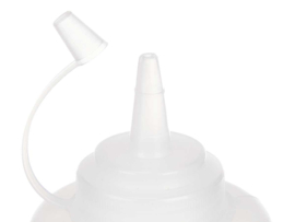 Doseerflacon 440 ml. Kinvara