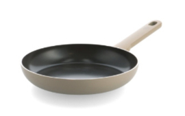 Koekenpan Tones 24 cm. GreenChef