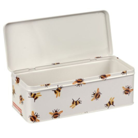 Blik Bumblebee - Emma Bridgewater