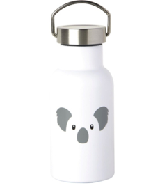 Thermosfles Animal Friends Koala Ihr