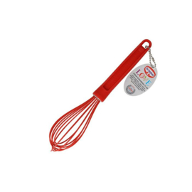 Garde Love Dr. Oetker