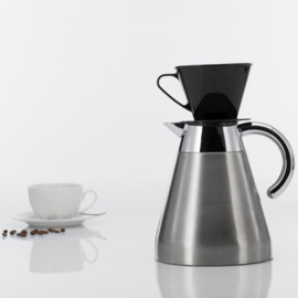 Koffiefilterhouder Two Westmark