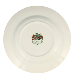 Dinerbord Holly Emma Bridgewater