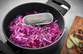 Kruidenei Infusio GEFU