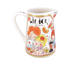 Kan Even Bijkletsen Blond Amsterdam