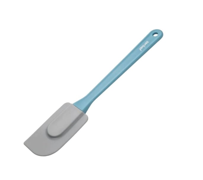 Spatel Sweet Sensation Blue Zenker