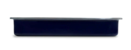 Ovenschaal 30 cm. Fortalit BK