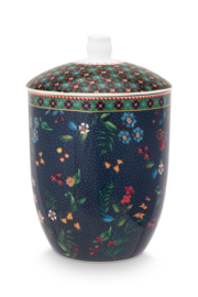 Voorraadpot Berry Blues Pip Studio