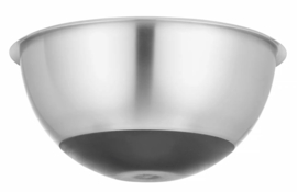 Mengkom met Silicone Basis Hendi