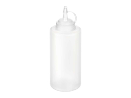 Doseerflacon 440 ml. Kinvara