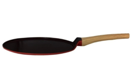 Pannenkoekenpan Passion Cookut