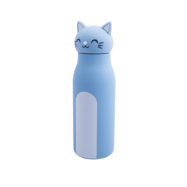 Thermosfles Mia Dotz