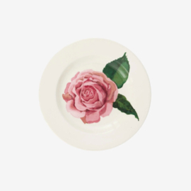Gebaksbord Roses All my Life - Emma Bridgewater