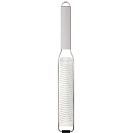 Zester Professional Microplane