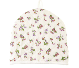 Theemuts Bellina Ihr