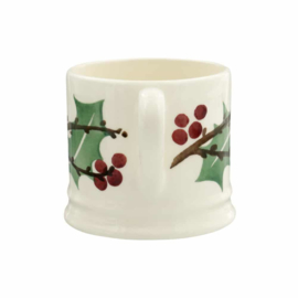 Mok Small Winterberry - Emma Bridgewater