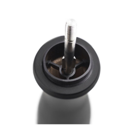 Pepermolen Festival Noir Peugeot