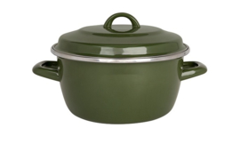 Braadpan Nonna 2,9 liter Cosy & Trendy