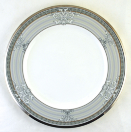 Saladebord (21,6 cm.) - Noritake Madison Court