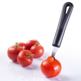 Tomatenontkerner Gentle - Westmark