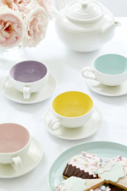 Kop & Schotel Sunshine Colour Pop - Sophie Conran for Portmeirion