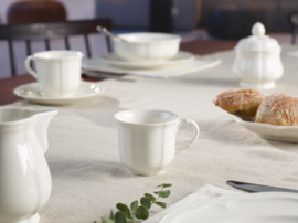 Espressokopje Manoir - Villeroy & Boch