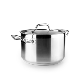Pan Ebbe 12 liter Ibili