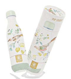 Thermosfles Pip Studio Little Birds - Izy