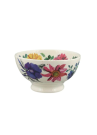 French Bowl Garden Flowers Emma Bridgewater