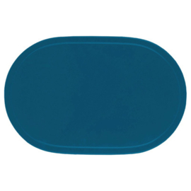 Placemat Fun Blauw - Westmark