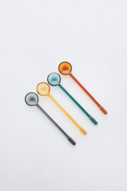 Set Lepels Point-Virgule