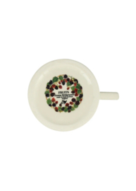 Mok Blackberry Small Emma Bridgewater