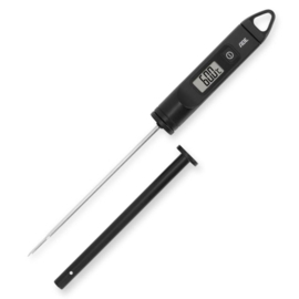 Digitale Keukenthermometer ADE