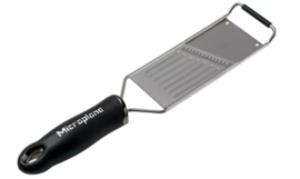 Juliënne Slicer Microplane