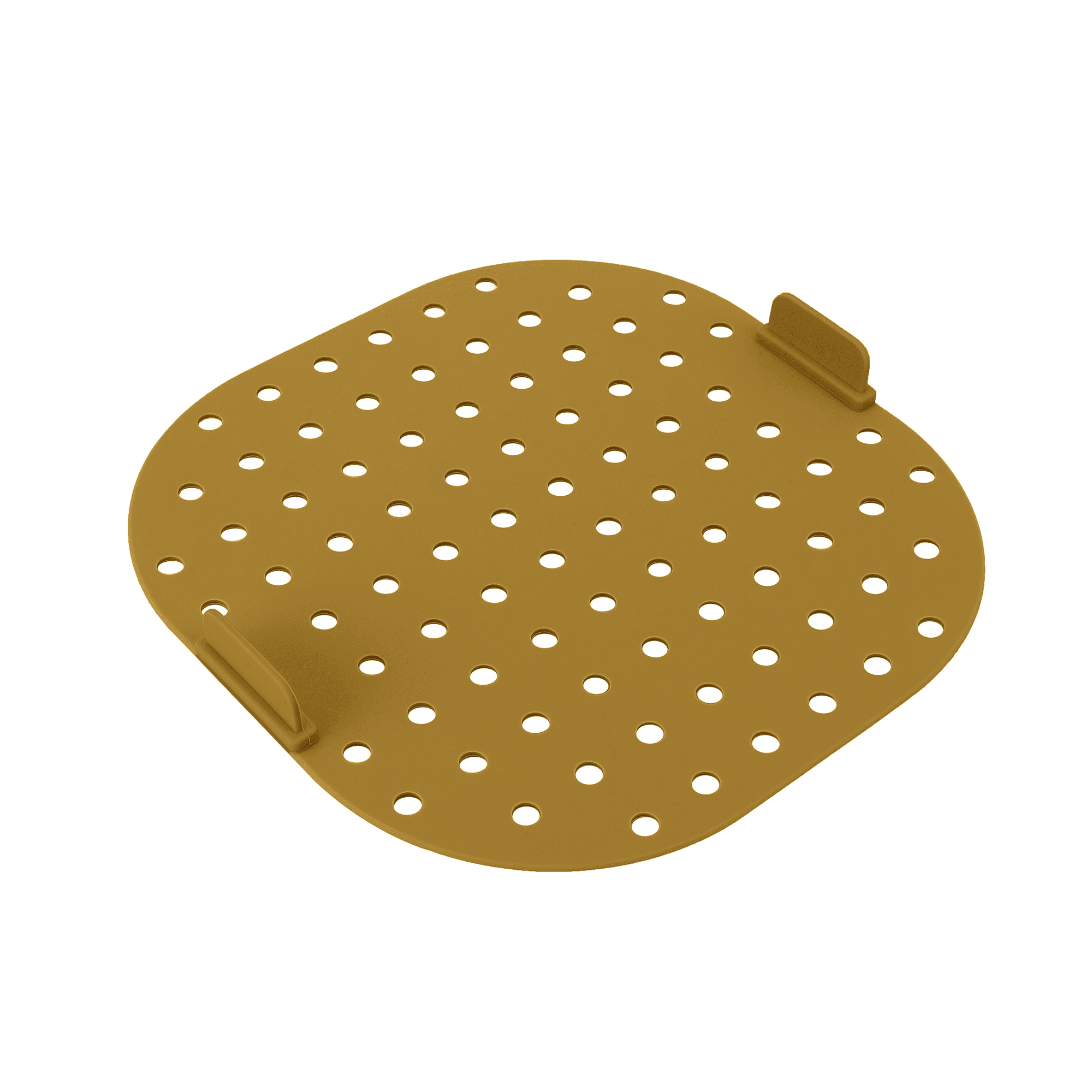 Airfryer Bakmat Point-Vergule