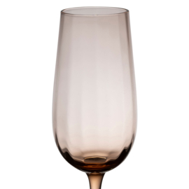 Flûte Funky Sema Design