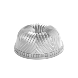 Bavaria Bundt Tulbandvorm - Nordic Ware