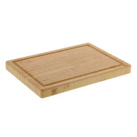 Snijplank 36 cm. Zwilling