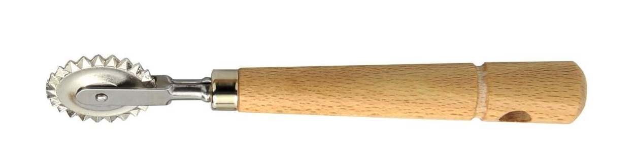 Deegwiel
